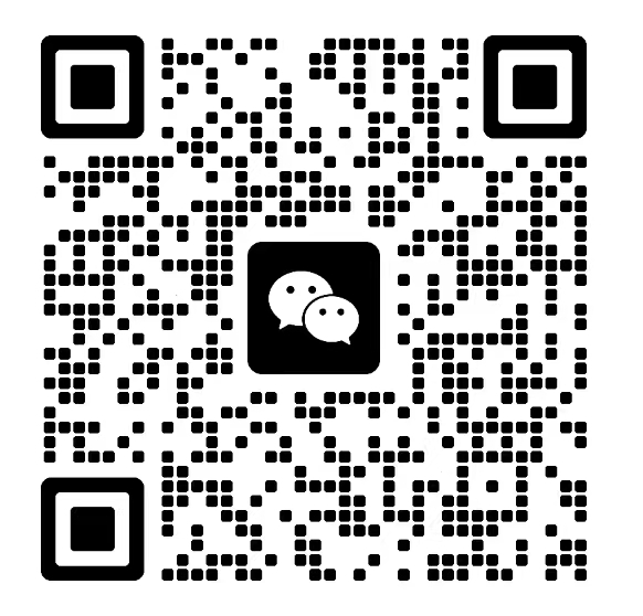 微信